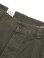 画像3: 【 GYPSY & SONS（ジプシー&サンズ） 】 M52 フレンチチノショーツ　[ MEMORIAL M52 FRENCH SHORTS ] [ Charcoal ]