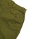画像10: 【 GYPSY & SONS（ジプシー&サンズ） 】 M52 フレンチチノショーツ　[ MEMORIAL M52 FRENCH SHORTS ] [ Khaki ]