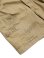 画像5: 【 GYPSY & SONS（ジプシー&サンズ） 】 M52 フレンチチノショーツ　[ MEMORIAL M52 FRENCH SHORTS ] [ Beige ]