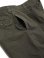 画像4: 【 GYPSY & SONS（ジプシー&サンズ） 】 M52 フレンチチノショーツ　[ MEMORIAL M52 FRENCH SHORTS ] [ Charcoal ]