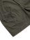 画像5: 【 GYPSY & SONS（ジプシー&サンズ） 】 M52 フレンチチノショーツ　[ MEMORIAL M52 FRENCH SHORTS ] [ Charcoal ]