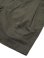 画像6: 【 GYPSY & SONS（ジプシー&サンズ） 】 M52 フレンチチノショーツ　[ MEMORIAL M52 FRENCH SHORTS ] [ Charcoal ]
