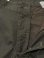 画像7: 【 GYPSY & SONS（ジプシー&サンズ） 】 M52 フレンチチノショーツ　[ MEMORIAL M52 FRENCH SHORTS ] [ Charcoal ]