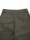 画像9: 【 GYPSY & SONS（ジプシー&サンズ） 】 M52 フレンチチノショーツ　[ MEMORIAL M52 FRENCH SHORTS ] [ Charcoal ]