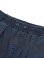 画像3: 【 GYPSY & SONS（ジプシー&サンズ） 】 N/C BUSH SHORTS [ BLUE ]