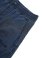 画像4: 【 GYPSY & SONS（ジプシー&サンズ） 】 N/C BUSH SHORTS [ BLUE ]