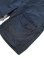 画像5: 【 GYPSY & SONS（ジプシー&サンズ） 】 N/C BUSH SHORTS [ BLUE ]