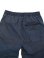 画像7: 【 GYPSY & SONS（ジプシー&サンズ） 】 N/C BUSH SHORTS [ BLUE ]