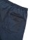 画像8: 【 GYPSY & SONS（ジプシー&サンズ） 】 N/C BUSH SHORTS [ BLUE ]