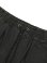 画像3: 【 GYPSY & SONS（ジプシー&サンズ） 】 N/C BUSH SHORTS [ BLACK ]