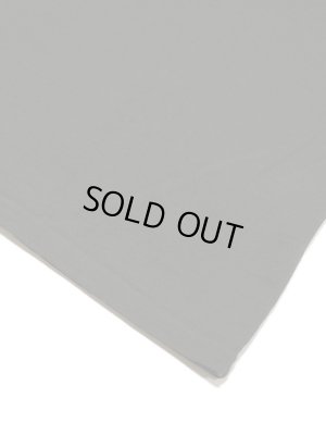 画像7: 【 GYPSY & SONS（ジプシー&サンズ） 】　HONDA × GS BAGGY TEE [ RACER ] [ BLACK ] 【 メール便可 】