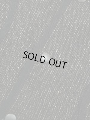 画像9: 【 GYPSY & SONS（ジプシー&サンズ） 】　ビーチクロススポーツジャケット　[ BEACH CROTH SPORTS JACKET ] [ D.BROWN ]