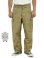 画像1: 【 GYPSY & SONS（ジプシー&サンズ） 】 チェコアーミーカーゴパンツ　[ CZECH ARMY CARGO PANTS ] [ Beige ] (1)