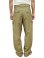 画像2: 【 GYPSY & SONS（ジプシー&サンズ） 】 チェコアーミーカーゴパンツ　[ CZECH ARMY CARGO PANTS ] [ Beige ]