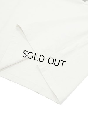 画像7: 【 GYPSY & SONS（ジプシー&サンズ） 】　プリントロンT　[ L/S T-SHIRTS ] [ VMC ] [ IVORY ] 【 メール便可 】