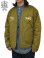 画像1: 【 GYPSY & SONS（ジプシー&サンズ） 】　VMC エンブロイドライナージャケット　[ VMC EMBROID LINER JKT ] [ OLIVE ] (1)