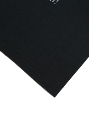 画像6: 【 GYPSY & SONS（ジプシー&サンズ） 】　プリントT-Shirts　[ ROUND BODY ] [ Beethoven ] [ BLACK ] 【 メール便可 】