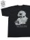画像1: 【 GYPSY & SONS（ジプシー&サンズ） 】　プリントT-Shirts　[ ROUND BODY ] [ Beethoven ] [ BLACK ] 【 メール便可 】 (1)