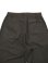 画像9: 【 GYPSY & SONS（ジプシー&サンズ） 】 40s  NEP BACK CHINO TROUSERS [ BLACK ]