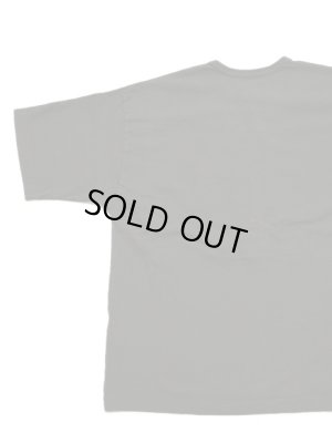 画像4: 【 GYPSY & SONS（ジプシー&サンズ） 】　ヘンリーネックT-Shirts　[ CLASSIC BIB HENLEY TEE ] [ BLACK ] 【 メール便可 】