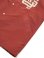 画像5: 【 GYPSY & SONS（ジプシー&サンズ） 】　V.M.C コーチジャケット　[ V.M.C 60/40 COACH JKT ] [ RED ] 