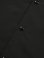 画像8: 【 GYPSY & SONS（ジプシー&サンズ） 】　V.M.C コーチジャケット　[ V.M.C 60/40 COACH JKT ] [ BLACK ] 