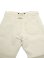 画像10: 【 GYPSY & SONS（ジプシー&サンズ） 】 アーミーダックロガーパンツ　[ 15oz Army Duck Old Rogger Pants ] [ NATURAL ]