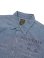 画像3: 【 GYPSY & SONS（ジプシー&サンズ） 】　シャンブレーワークシャツ 　[ 5oz CHAMBRAY WORK SHIRTS ] [ BLUE ] [ One Wash ]