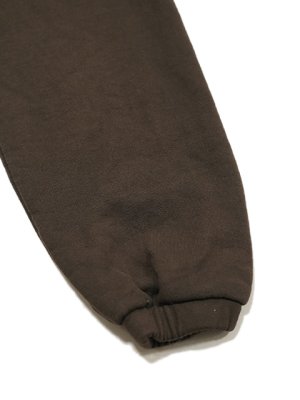 画像6: 【 GYPSY & SONS（ジプシー&サンズ） 】　ハチマル ヒマラヤ フーディ ステンシル　[ 80 HIMALAYA HOODIE STENCIL ]