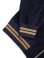 画像6: 【 GYPSY & SONS（ジプシー&サンズ） 】　スタジアムジャケット　[ CHEER STADIUM JKT ] [ NAVY ]  (6)
