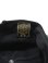 画像8: 【 GYPSY & SONS（ジプシー&サンズ） 】　ウールキャップ　[ WOOL CAP BROWNIE CAPS ] [ BLACK ] 【 メール便可 】 (8)