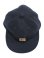 画像2: 【 GYPSY & SONS（ジプシー&サンズ） 】　ウールキャップ　[ WOOL CAP BROWNIE CAPS ] [ NAVY ] 【 メール便可 】 (2)