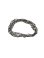 画像3: 【 Indian Jewelry（インディアン ジュエリー） 】 ホピチェーンネックレス [ Hopi Silver Chain ] [ 55cm ] 【 メール便可 】 (3)