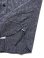 画像7: 【 HEAD LIGHT（ヘッドライト） 】　長袖チェーン刺繍カスタム杢シャンブレーワークシャツ　[ Covert Work Shirt ]
