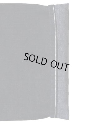 画像10: 【 HEAD LIGHT（ヘッドライト） 】　11oz. BLUE DENIM　DUNGAREES　[ 実名復刻 ]