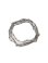 画像3: 【 Indian Jewelry（インディアン ジュエリー） 】 ホピチェーンネックレス [ Hopi Silver Chain ] [ 50cm ] 【 メール便可 】 (3)