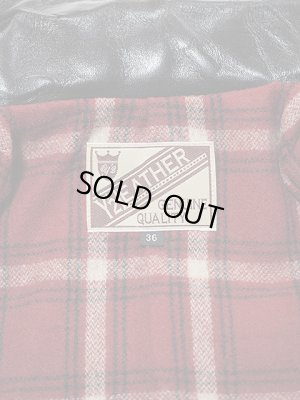 画像15: 【 LUA×Y'2 LEATHER 】 ルア別注ホースハイドライダースジャケット [ Lot.14 ] 【 限定モデル 】[LUA LIMITED EDITION HORSE HIDE JACKET 2020]