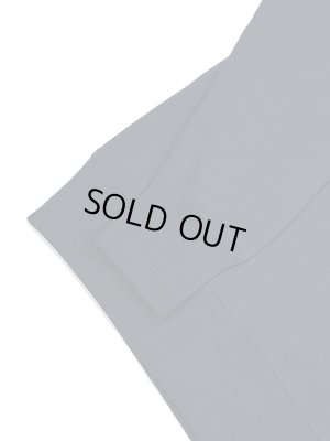 画像6: 【 Homage（オマージュ） 】Homage Sweat [ STAND BY ME ] [ NAVY ]