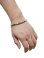 画像1: 【 Indian Jewelry（インディアン ジュエリー） 】 サントドミンゴ族 ヒシビーズブレス [ Santo Domingo Heishi Beads ] [ 21cm ] 【 メール便可 】 (1)