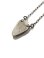 画像4: 【 Robert Shakey（ロバート・シャーキー） 】 ターコイズペンダント [ Navajo Turquoise Pendant ] 【 メール便可 】 (4)