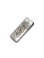 画像5: 【 Indian Jewelry（インディアン ジュエリー） 】 ナバホシルバーマネークリップ [ Navajo Silver Money Clip ] 【 メール便可 】