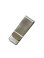 画像6: 【 Indian Jewelry（インディアン ジュエリー） 】 ナバホシルバーマネークリップ [ Navajo Silver Money Clip ] 【 メール便可 】