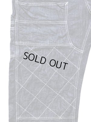 画像7: 【 JELADO（ジェラード） 】 【 10oz. 】 オリジナルインディゴデニムオーバーオール [ Bruiser ]