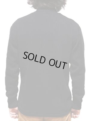 画像2: 【 TAILOR TOYO(テーラー東洋） 】 スカカーディガン  [ SUKA CARDIGAN ALASKA ]