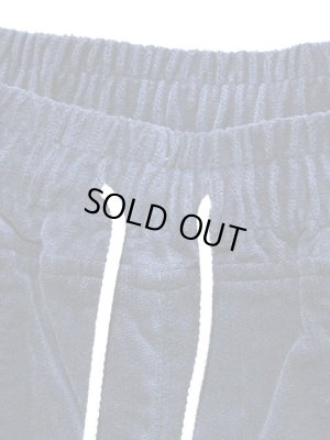 画像11: 【 FREE RAGE（フリーレイジ） 】 アメリカン別珍イージーパンツ