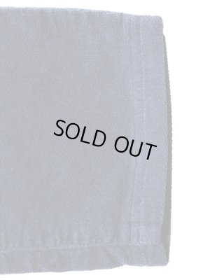 画像13: 【 FREE RAGE（フリーレイジ） 】 アメリカン別珍イージーパンツ