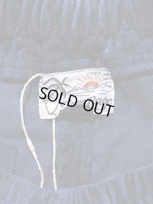 画像14: 【 FREE RAGE（フリーレイジ） 】 アメリカン別珍イージーパンツ