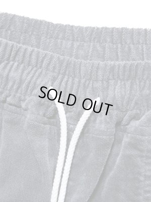 画像5: 【 FREE RAGE（フリーレイジ） 】 アメリカン別珍イージーパンツ