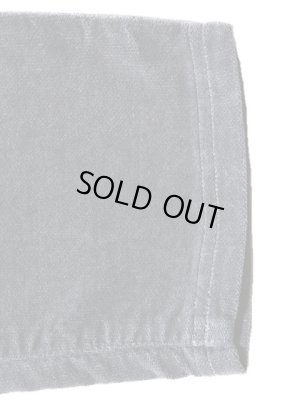 画像7: 【 FREE RAGE（フリーレイジ） 】 アメリカン別珍イージーパンツ