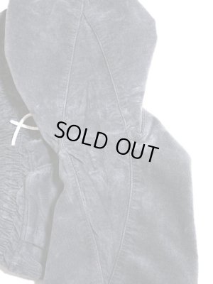 画像6: 【 FREE RAGE（フリーレイジ） 】 アメリカン別珍イージーパンツ